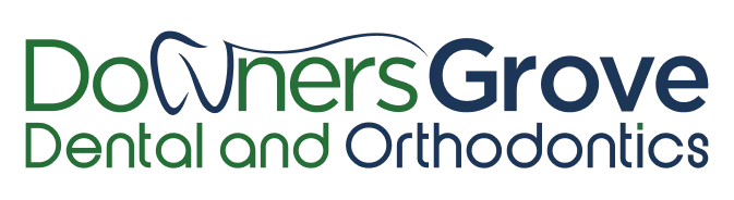 Downers Grove Dental and Orthodontics